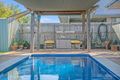 Property photo of 5 Attewell Court Caboolture South QLD 4510