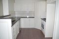 Property photo of 1A Grieve Street Warrnambool VIC 3280