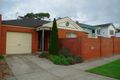 Property photo of 1A Grieve Street Warrnambool VIC 3280