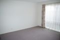Property photo of 1A Grieve Street Warrnambool VIC 3280