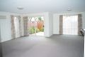 Property photo of 1A Grieve Street Warrnambool VIC 3280