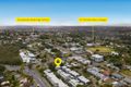 Property photo of 14/15 Bland Street Coopers Plains QLD 4108