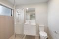 Property photo of 14/15 Bland Street Coopers Plains QLD 4108