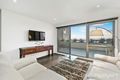 Property photo of 19/538 Main Street Mordialloc VIC 3195