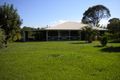 Property photo of 140 Peel Road Ningi QLD 4511