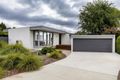 Property photo of 4 Magarey Place Kambah ACT 2902