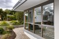 Property photo of 4 Magarey Place Kambah ACT 2902