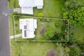 Property photo of 9 Valley View Street Burnside QLD 4560