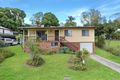 Property photo of 9 Valley View Street Burnside QLD 4560