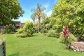 Property photo of 9 Valley View Street Burnside QLD 4560