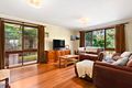 Property photo of 35 Hamilton Drive Ringwood North VIC 3134