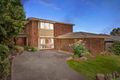 Property photo of 35 Hamilton Drive Ringwood North VIC 3134