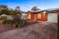 Property photo of 35 Middle Row Salisbury SA 5108