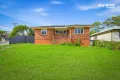 Property photo of 96 Northcott Road Lalor Park NSW 2147