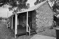 Property photo of 1 Chandos Road York WA 6302