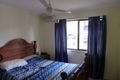 Property photo of 12 Nabal Street Bli Bli QLD 4560