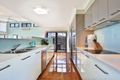 Property photo of 20 Orama Crescent Orient Point NSW 2540