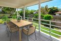 Property photo of 119 Smith Road Woodridge QLD 4114