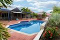 Property photo of 16 Olympus Drive Robina QLD 4226