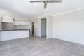 Property photo of 45 Belyando Street Holmview QLD 4207