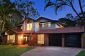 Property photo of 4 Colonial Court Boondall QLD 4034