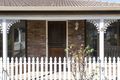 Property photo of 5/16 Logan Road Evandale TAS 7212