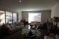 Property photo of 20 Niland Crescent Point Cook VIC 3030