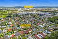 Property photo of 38 Harvey Street Strathpine QLD 4500