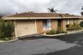 Property photo of 3/7 Talbot Road Swan View WA 6056