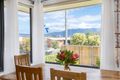 Property photo of 7 Owanda Street Howrah TAS 7018