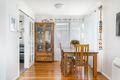 Property photo of 7 Owanda Street Howrah TAS 7018