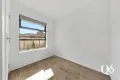 Property photo of 2/10 Kate Street St Albans VIC 3021