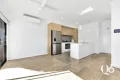 Property photo of 2/10 Kate Street St Albans VIC 3021