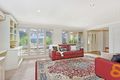 Property photo of 9 Dorlton Street Kings Langley NSW 2147