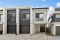 Property photo of 33/48 Berkshire Place Heathwood QLD 4110