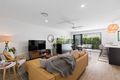 Property photo of 33/48 Berkshire Place Heathwood QLD 4110