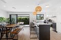Property photo of 33/48 Berkshire Place Heathwood QLD 4110