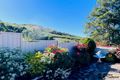 Property photo of 43 Apollo Drive Coffs Harbour NSW 2450