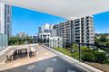 Property photo of 404/3 Como Crescent Southport QLD 4215