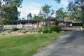 Property photo of 6 Hume Place Mount Colah NSW 2079