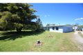 Property photo of 23153 Bass Highway Broadmeadows TAS 7330