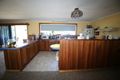 Property photo of 23153 Bass Highway Broadmeadows TAS 7330