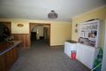 Property photo of 23153 Bass Highway Broadmeadows TAS 7330
