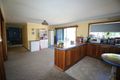 Property photo of 23153 Bass Highway Broadmeadows TAS 7330