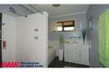 Property photo of 32 Schubert Street Strathpine QLD 4500