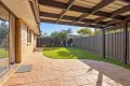 Property photo of 4 Pipit Parade Burleigh Waters QLD 4220