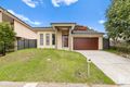 Property photo of 7 Carey Crescent Pakenham VIC 3810