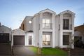 Property photo of 129 Gowanbrae Drive Gowanbrae VIC 3043