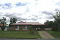 Property photo of 276 Todds Road Lawnton QLD 4501