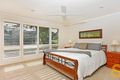 Property photo of 9 Dorlton Street Kings Langley NSW 2147